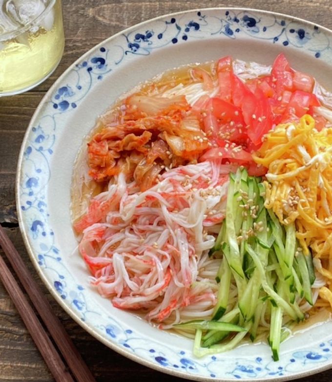 激レア】ドッキリ 本物そっくり 原寸大 食品サンプル 冷やし