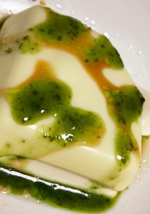 おうち居酒屋あともう一品!あったか豆腐♡-レシピのメイン写真