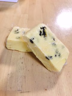 しっとりプロテインたまごレーズン蒸しパン-レシピのメイン写真