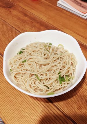 超絶簡単で飽きないひとり飯！-レシピのメイン写真
