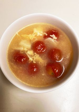 息子へ15-レシピのメイン写真