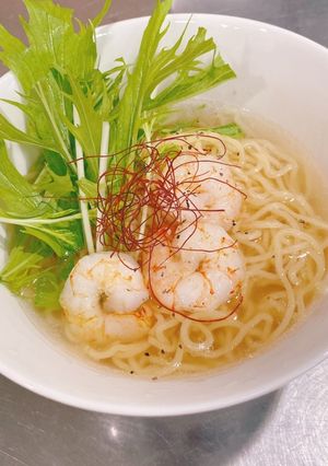男子高校生朝ごはん003-レシピのメイン写真