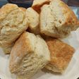 ★イングリッシュスコーン★