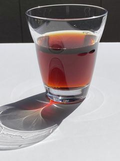 簡単 水出しコーヒー-レシピのメイン写真