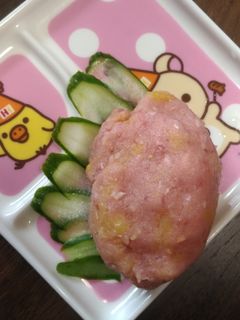 とろたく-レシピのメイン写真