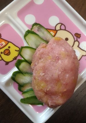 とろたく-レシピのメイン写真