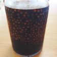 実山椒の醤油漬け