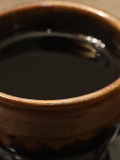 父の日やキャンプにオススメ! コーヒー-レシピのメイン写真