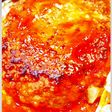 元ステーキ職人直伝!包み焼きハンバーグ