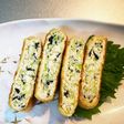 我が家のお豆腐シリーズ