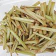 【旬の野菜】フキの佃煮【食物繊維豊富】