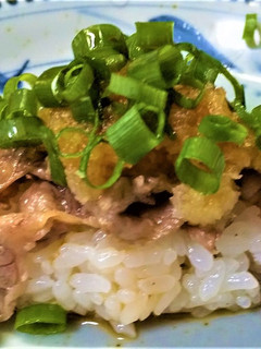 しゃぶ寿司 おもてなしに♪-レシピのメイン写真
