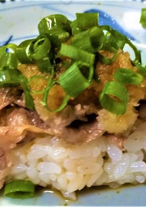 しゃぶ寿司　おもてなしに♪-レシピのメイン写真