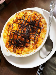 かんたん豆腐グラタン-レシピのメイン写真