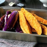 基本からアレンジまで！思わずつくりたくなる「日清 から揚げ」の