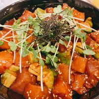 基本からアレンジまで！思わずつくりたくなる「まぐろ マグロ