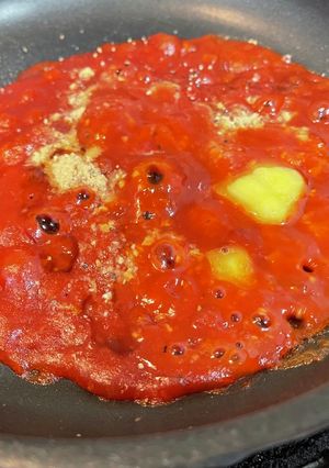 世界一シェフも俺もびっくり チキンライス-レシピのメイン写真