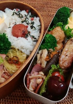20210701-レシピのメイン写真