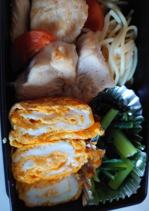 6/21-レシピのメイン写真