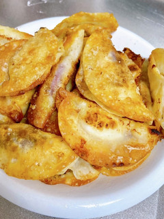 【簡単美味】巻かない梅しそ鶏むね肉-レシピのメイン写真