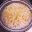 簡単!味覇(ウェイパー)炊き込みご飯