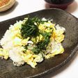 すだちのお寿司