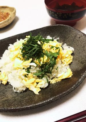 すだちのお寿司-レシピのメイン写真