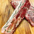 自家製パンツェッタ(塩豚)の作り方