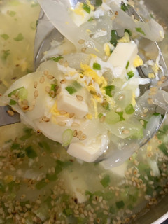 体に優しいスープ-レシピのメイン写真