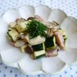 あちゃら漬け アレンジレシピ11