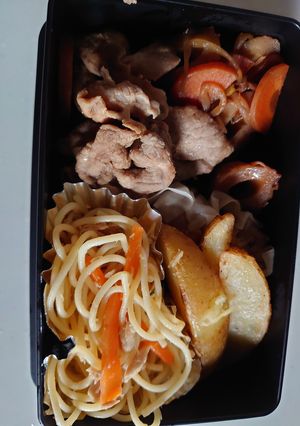 6/23-レシピのメイン写真