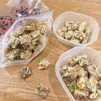 基本からアレンジまで！思わずつくりたくなる「離乳食 大量」のレシピ 