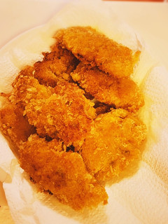 幼児食のカボチャコロッケ-レシピのメイン写真