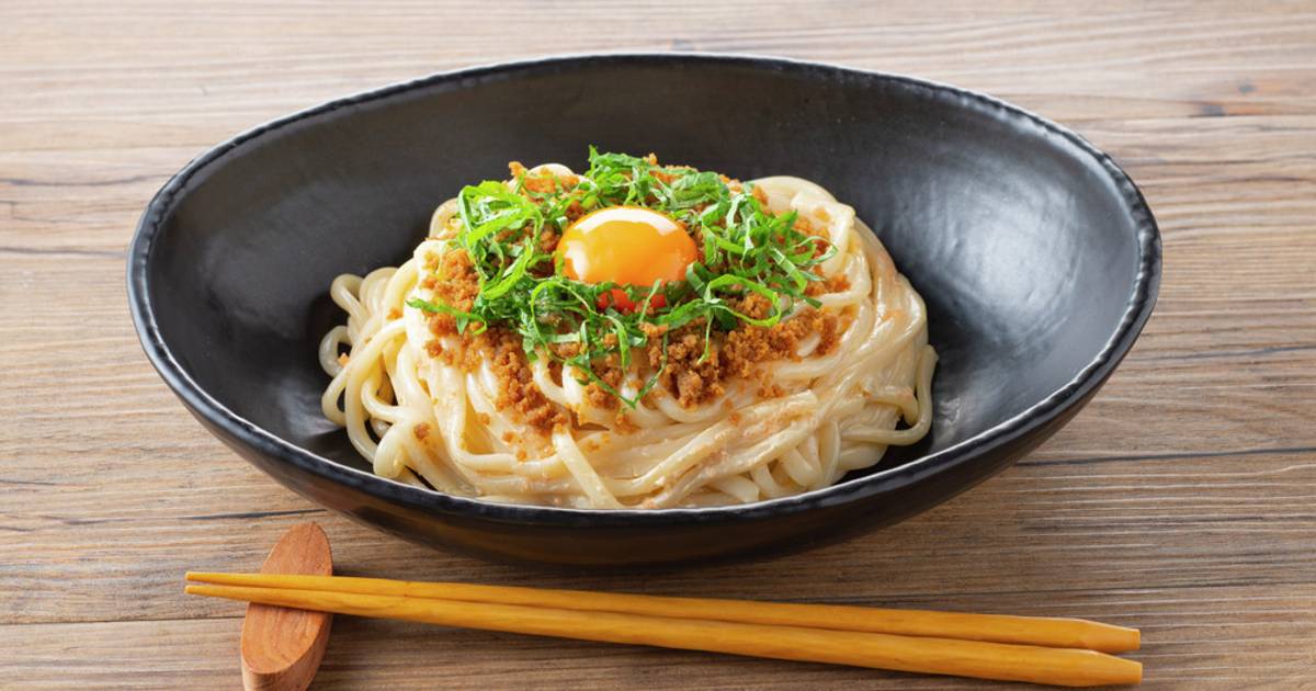 基本からアレンジまで!思わずつくりたくなる「シマダヤ流水麺」のレシピ集 | クックパッド