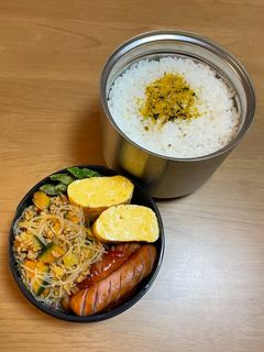 毎日食べても飽きない卵焼き-レシピのメイン写真