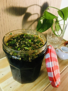 焼肉屋さんのたれ-レシピのメイン写真