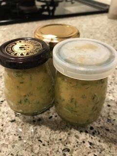 万能☆青唐辛子味噌-レシピのメイン写真