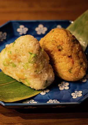 超絶ハマる悪魔飯-レシピのメイン写真