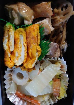6/25-レシピのメイン写真