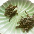 【使いきり】昆布チップス