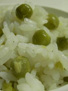 農家のレシピ】豆ごはん by FarmersK 【クックパッド】 簡単 農家のレシピ】豆ごはん by FarmersK 【クックパッド】 簡単