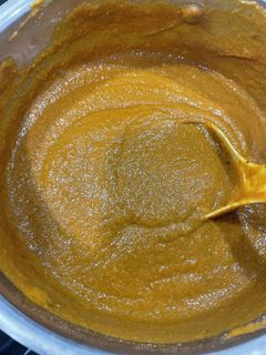 野菜いっぱい 無水カレー-レシピのメイン写真