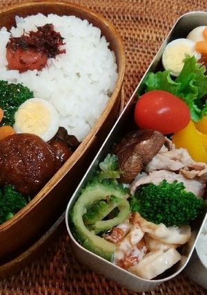 20210629-レシピのメイン写真