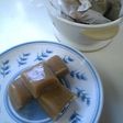 生キャラメル ☆コーヒー味☆