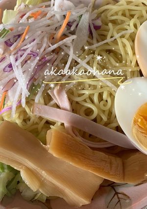 お弁当に!ジップロックで味玉。材料2つ。-レシピのメイン写真