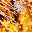 楽たまキャベチーガレット極UMAMI美人