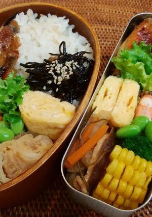 20210628-レシピのメイン写真