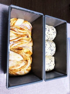食パン2斤分記録用-レシピのメイン写真