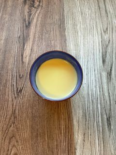 蒸し器なしの茶碗蒸し-レシピのメイン写真