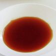 やみつき!めんつゆで超簡単!餃子のたれ